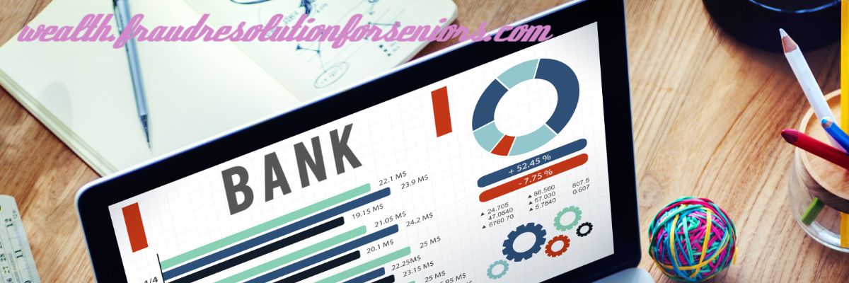 wealth.fraudresolutionforseniors.com